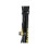 Topeak JoeBlow Max II Standpumpe, Schwarz 4
