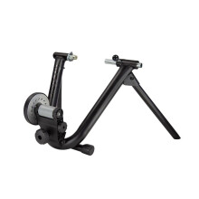 Saris: SARIS BASIC MAG TRAINER AW19 - Negro - 7,3 x 22,2 x 20,5 cm