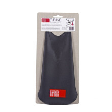 FAHRER PROTECTOR SUCIEDAD LATZ E-BIKE 22