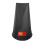 FAHRER PROTECTOR SUCIEDAD LATZ E-BIKE 22 3
