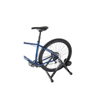 Entrenador magnético de ciclo turbo para el hogar ETC Flow 8