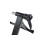 ETC Flow 8 Magnetic Home Turbo Cycle Trainer 2
