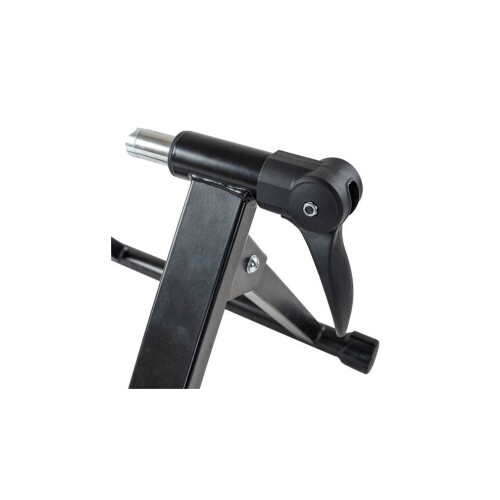 ETC Flow 8 Magnetic Home Turbo Cycle Trainer 1