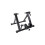 ETC Flow 8 Magnetic Home Turbo Cycle Trainer 3