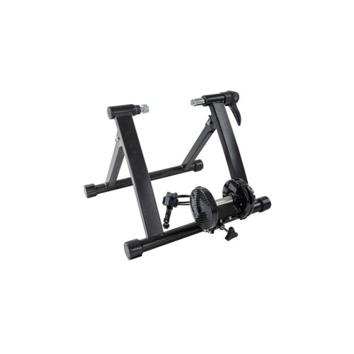 ETC Flow 8 Magnetic Home Turbo Cycle Trainer 2