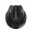Support de roue avant de vélo BIKIGHT, support de roue de vélo, coussin d'entraînement à vélo, fixation 3