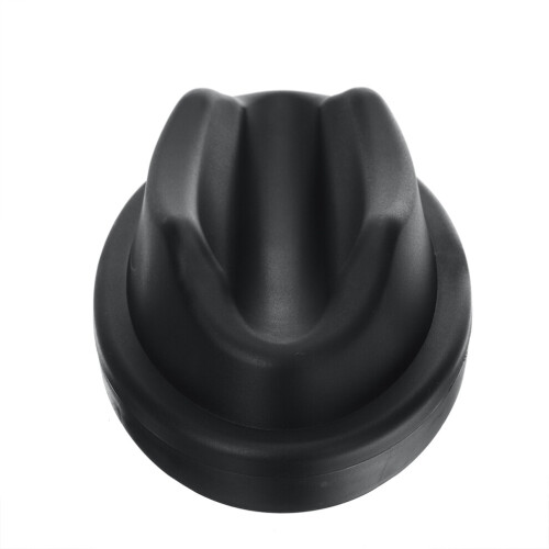 Support de roue avant de vélo BIKIGHT, support de roue de vélo, coussin d'entraînement à vélo, fixation 2