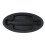 Support de roue avant de vélo BIKIGHT, support de roue de vélo, coussin d'entraînement à vélo, fixation 5