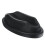 Support de roue avant de vélo BIKIGHT, support de roue de vélo, coussin d'entraînement à vélo, fixation 2