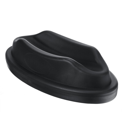 Support de roue avant de vélo BIKIGHT, support de roue de vélo, coussin d'entraînement à vélo, fixation 1