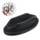 Support de roue avant de vélo BIKIGHT, support de roue de vélo, coussin d'entraînement à vélo, fixation 1