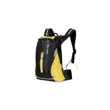 Sac à dos de cyclisme, sac de vélo de montagne, sac à dos d'extérieur