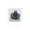 Elite Fly Tex Vesipullo Smoke 550ml 3