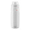 Bouteille Fly MTB transparente 750 ml 1