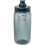 Elite Fly Tex Vesipullo Smoke 550ml 1