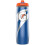 Bouteille isotherme Gatorade bleue 30 oz 1