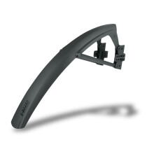 Guardabarros delantero SKS S-Board