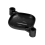 Étui de protection rigide pour vélo, support de fixation pour porte-bidon SmartTag+ Plus 4