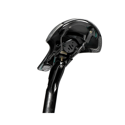 Étui de protection rigide pour vélo, support de fixation pour porte-bidon SmartTag+ Plus 2