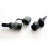 Kit de conversion pour embout buccal de rechange Camelbak et Hydrolink 2
