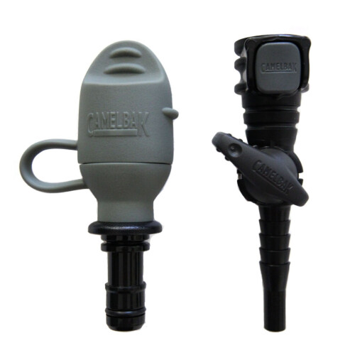Kit de conversion pour embout buccal de rechange Camelbak et Hydrolink