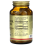 Solgar Solgar, Cholín/Inositol, 100 Cápsulas Vegetales 2