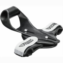 PROFILE Design Aero HC Support/Support d'ordinateur