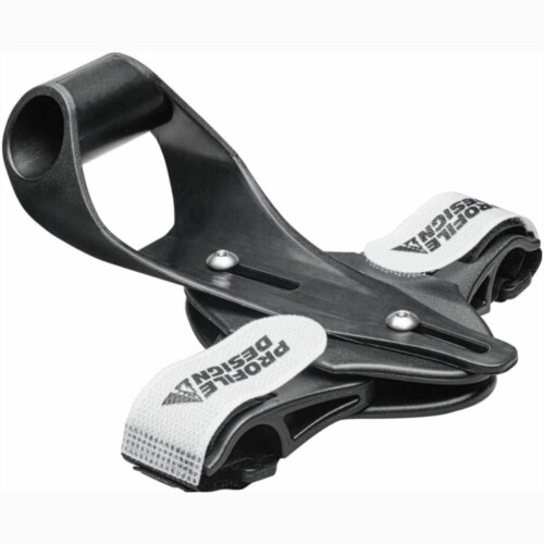 PROFILE Design Aero HC Support/Support d'ordinateur
