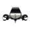PROFILE Design Aero HC Support/Support d'ordinateur 2