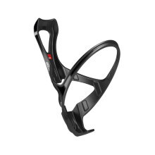 Elite Leggero Fibre de carbone