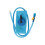 Sac d'hydratation Mountain Warehouse 2L 1