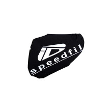 Bouteille Speedfil Aero SpeedSok : noire