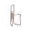 CLINCH WTR FLASCHE 100CAGE (1er-Pack) 1
