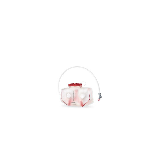 Sac d'hydratation lombaire Hydraulics Lt 1,5 l, taille unique 2