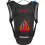 Camelbak Mini M.U.L.E. 50 oz, noir/flammes 4