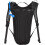 Camelbak Mini M.U.L.E. 50 oz, noir/flammes 5