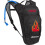 Camelbak Mini M.U.L.E. 50 oz, noir/flammes 1