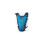 Sac d'hydratation Sprint Race Vest 1,5 L 2
