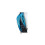 Sac d'hydratation Sprint Race Vest 1,5 L 4