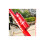 Portabidón de plástico PC de alta resistencia para bicicleta 3