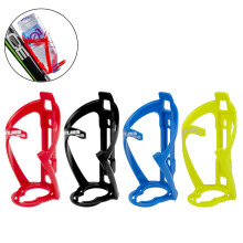 GUB G02 Bike Flasche Käfig Fahrrad Bike Wasser Flasche Halter Rack Lagerung Tasche Outdoor Radfahren