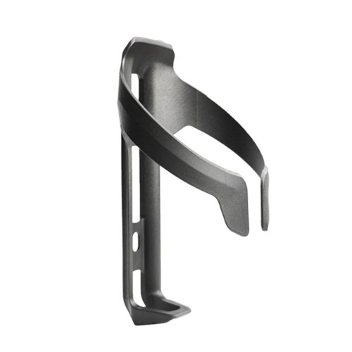 Porte-bidon pour vélo de montagne, style A