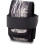 Porte-outils Dakine Gripper pour VTT Sandblast, taille unique 2