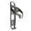 Porte-bidon pour vélo de montagne, style B 1
