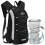 IX INOXTO Hydration Pack Rucksack Leichter Wasserrucksack mit Fre 1