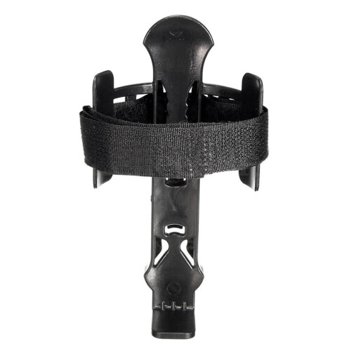 Porte-bidon réglable pour vélo 2