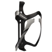 BLOOKE Fahrrad-Trinkflaschenhalter Mountainbike-Trinkflaschenhalter A