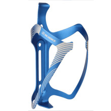 BLOOKE Fahrrad-Trinkflaschenhalter Mountainbike-Trinkflaschenhalter C