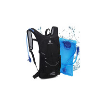 Sac à dos d'hydratation avec poche à eau 2 L, sans BPA | Sac à dos d'hydratation | Sac à dos de cyclisme