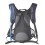Sac d'hydratation Ultra Performance Running 15 L 2